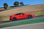 BMW M8 Competition Coupe 2019 года (UK)